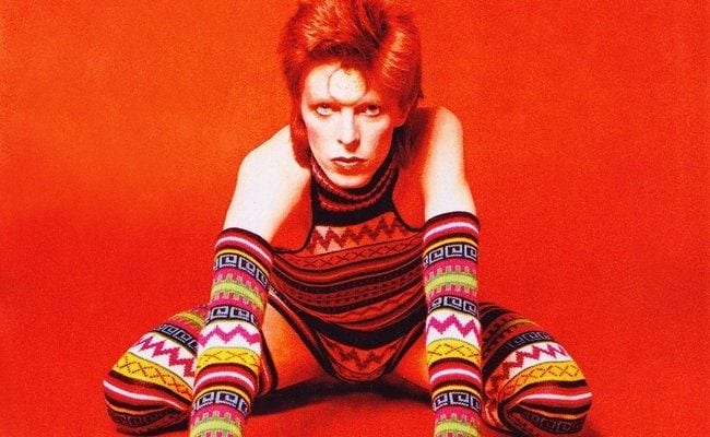 david-bowie-five-years-1969-1973