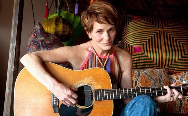shawn-colvin-uncoverfed