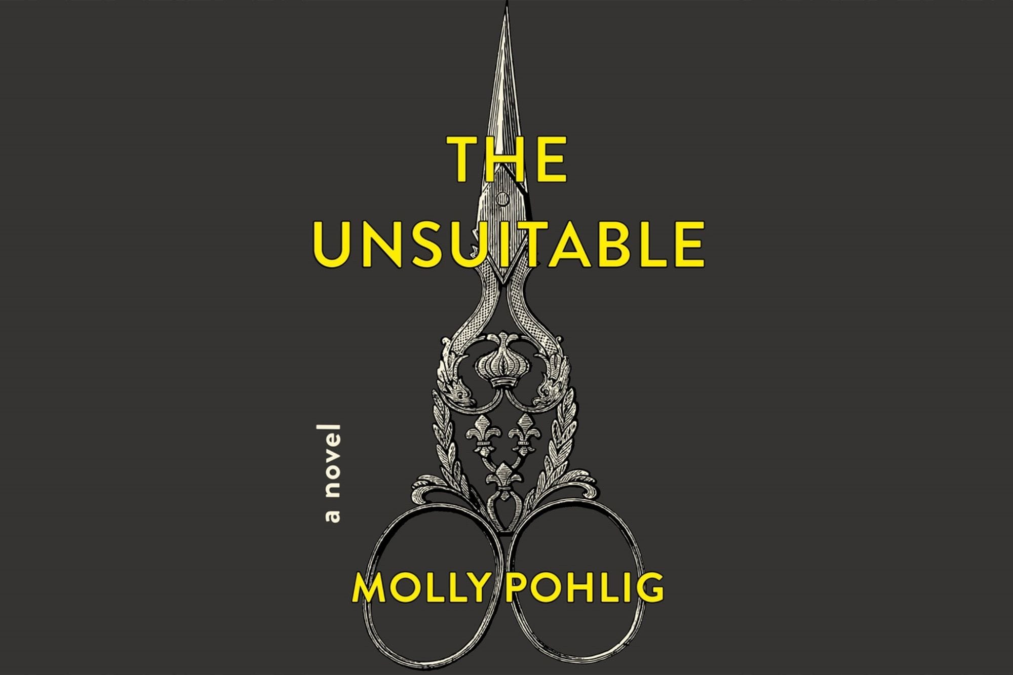 molly-pohlig-the-unsuitable
