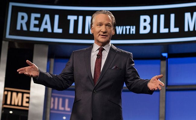 holy-spittle-and-miseducated-media-on-real-time-with-bill-maher-2015-9-25