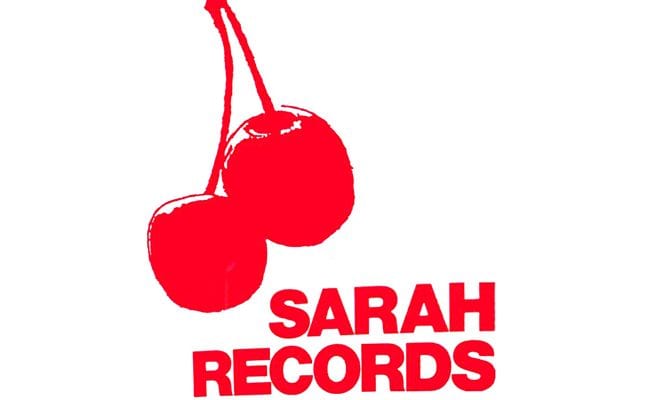 The Day Sarah Records Died
