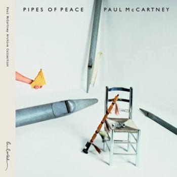 paul-mccartney-tug-of-war-and-pipes-of-peace