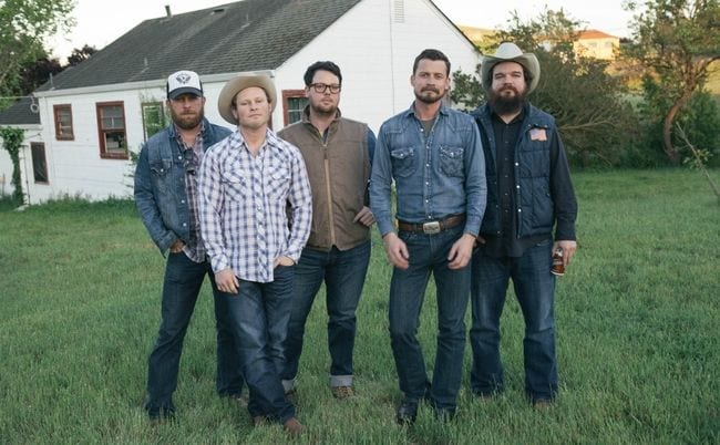 turnpike-troubadours-turnpike-troubadours