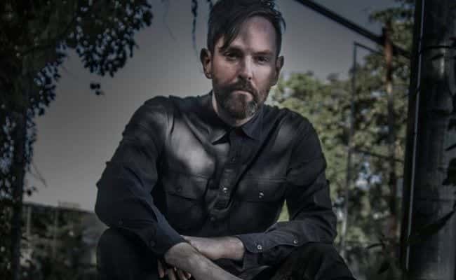Wakey Wakey – “Adam & Eve” (video) (premiere)