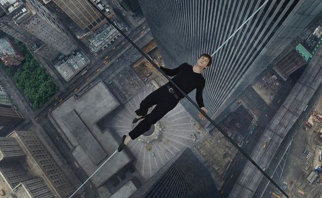 nyff-review-the-walk-philippe-petit