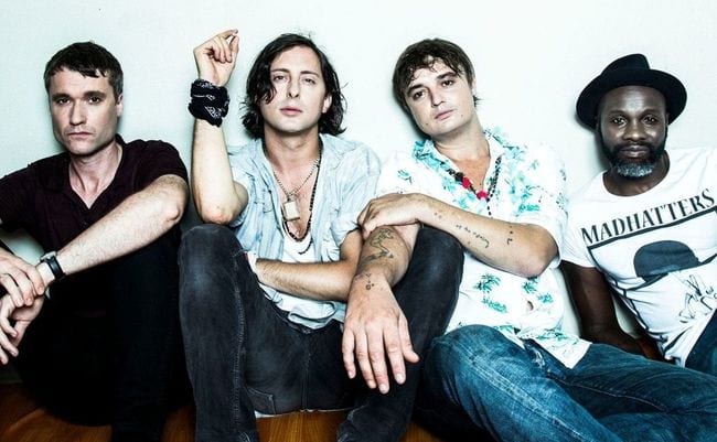 the-libertines-anthems-for-doomed-youth