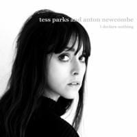 Tess Parks and Anton Newcombe: I Declare Nothing