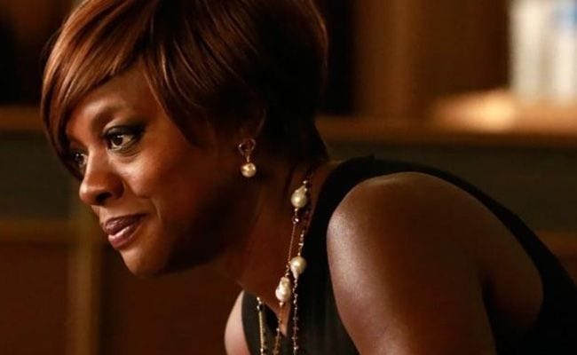 How to Get Away With Murder: Season 2, Episode 1 – “It’s Time to Move On”
