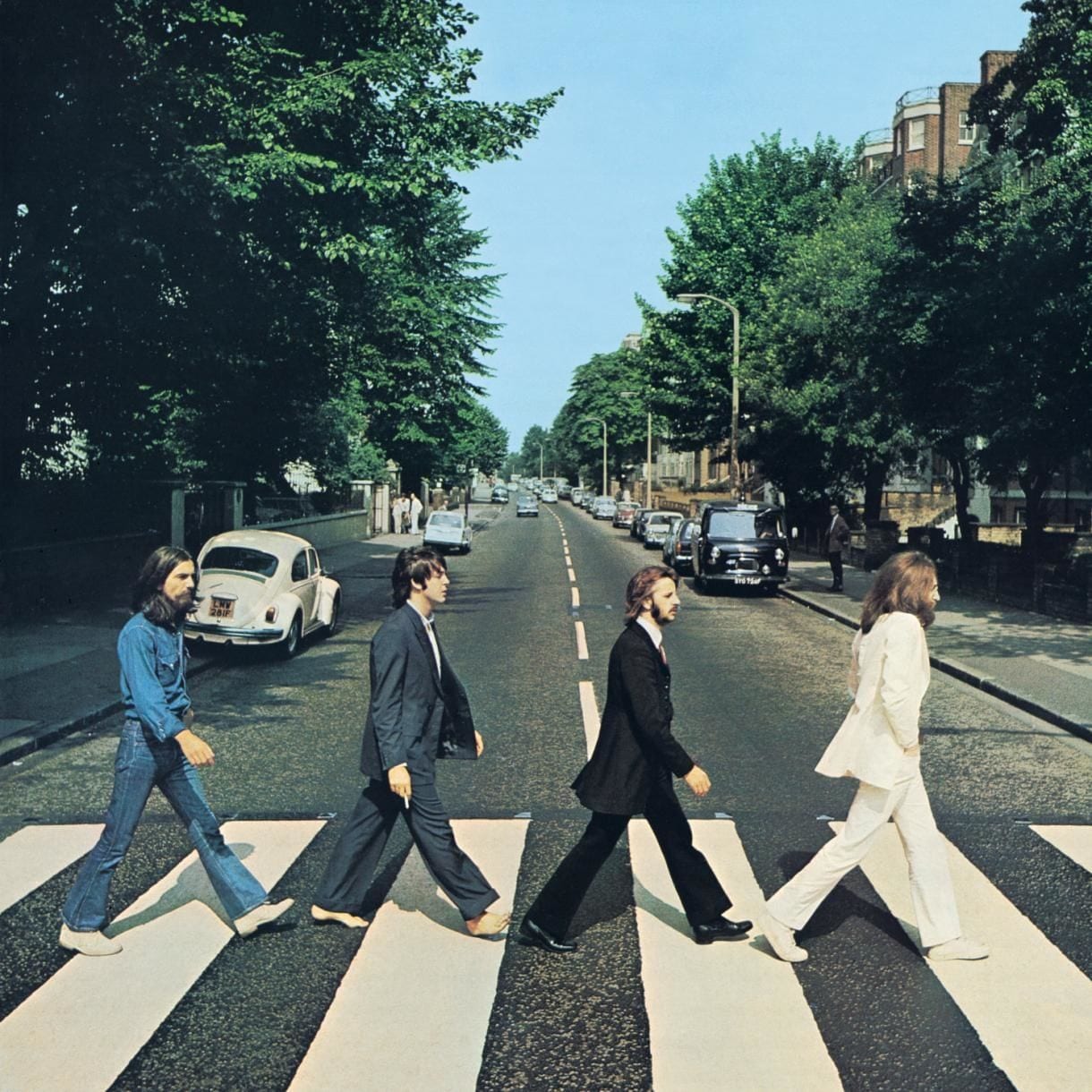 beatles-abbey-road-counterbalance