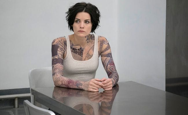 tattoos-for-the-blacklist