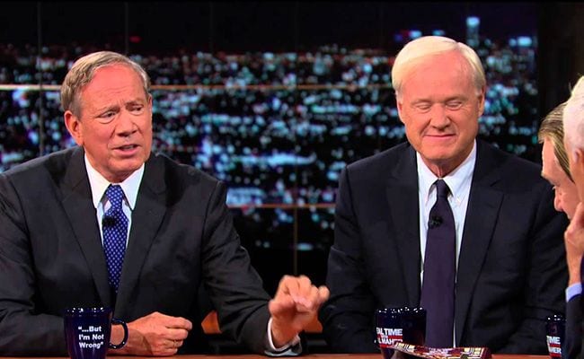 the-republican-hajj-on-real-time-with-bill-maher-2015-09-18