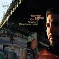 samuel-torres-group-forced-displacement