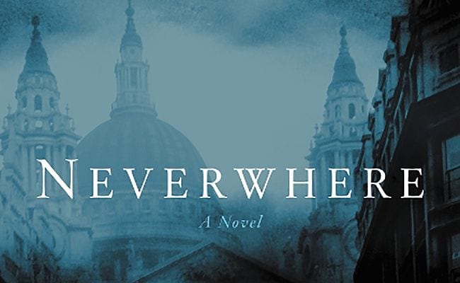 neverwhere-by-neil-gaiman