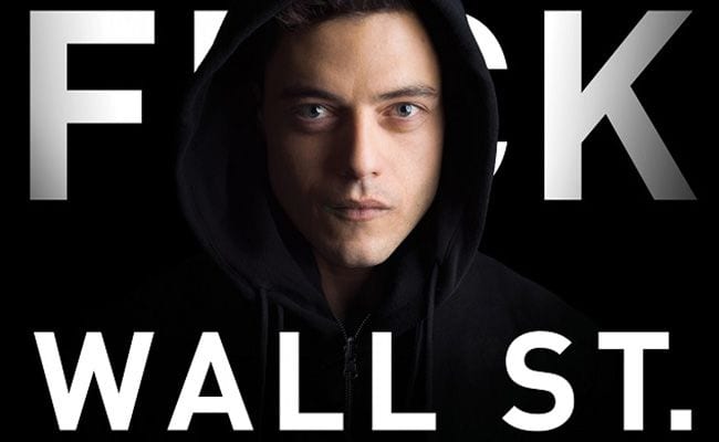 mr-robot-is-the-only-show-for-the-here-and-now