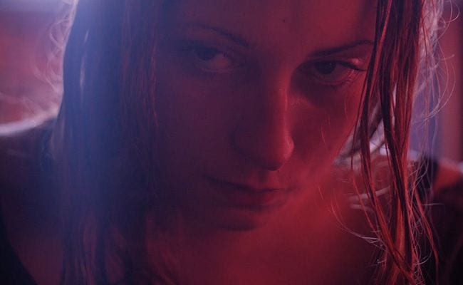 ‘Heaven Knows What’ Offers Little Hope to an Invisible Subculture