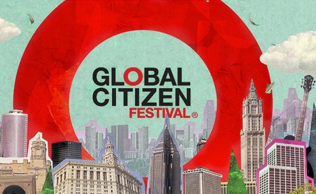 The Next Level of Global Citizen: An Interview With Global Poverty Project’s Justine Lucas