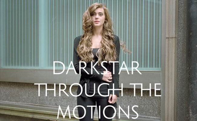 darkstar-through-the-motions-audio-singles-going-steady