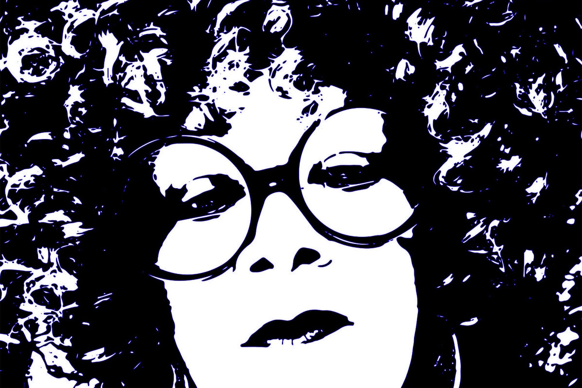 Jaki Shelton Green Blends Poetry and Protest on Timely ‘The River Speaks of Thirst’