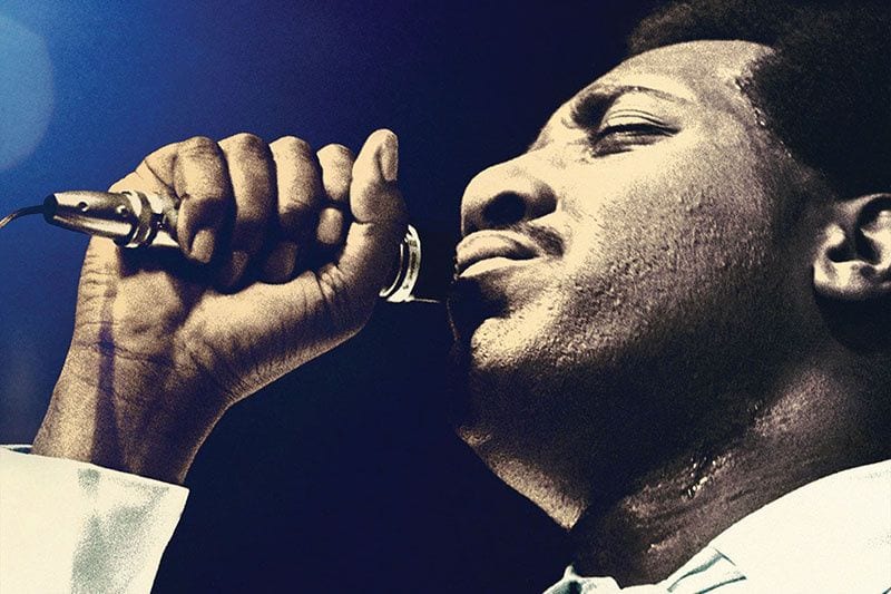 196957-otis-redding-stax-records-and-the-transformation-of-southern-soul-by