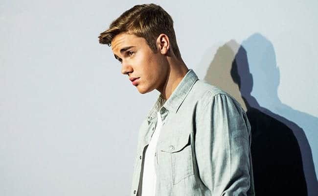 196954-justin-bieber-what-do-you-mean-video