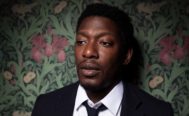 196522-roots-manuva-one-thing-audio