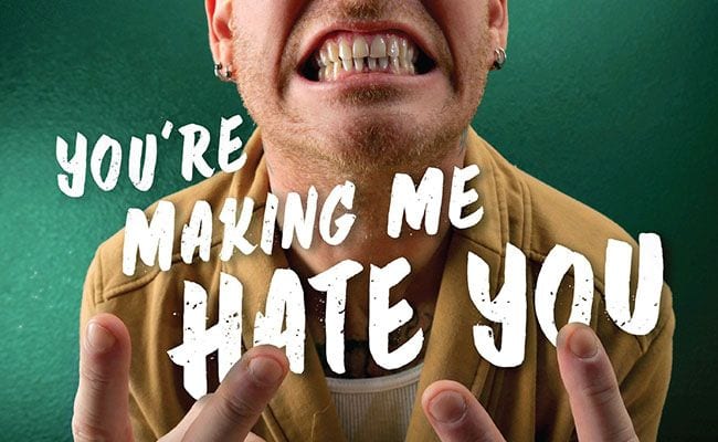 196762-youre-making-me-hate-you-by-corey-taylor