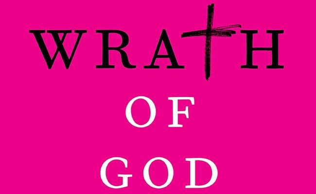 196757-after-the-wrath-of-god-aids-sexuality-and-american-religion-by-antho