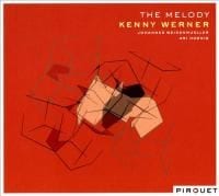 196893-kenny-werner-the-melody