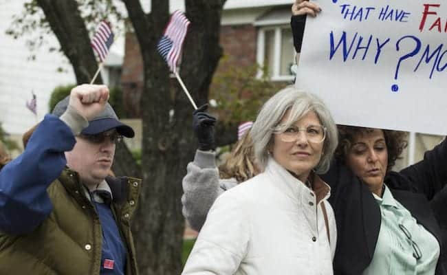 The Evolution of Racism: Coded Bigotry and Aggression in ‘Show Me a Hero’
