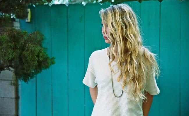 196725-sunday-lane-go-audio-premiere