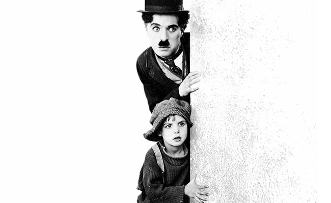The First Wave of Releases in ‘The Films of Charlie Chaplin’ Find the Tramp at His Comic Peak