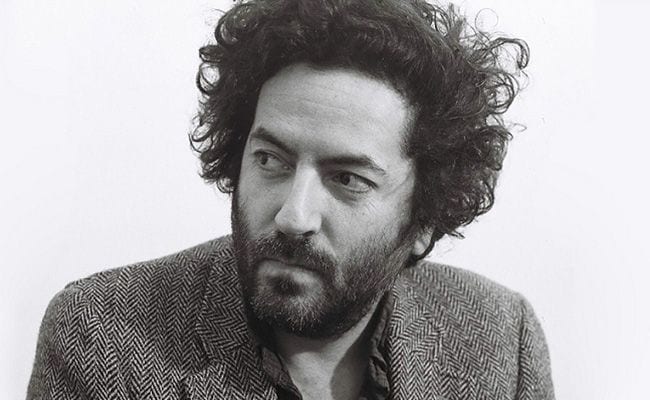 Trailers for Films That Don’t Exist: An Interview with Destroyer