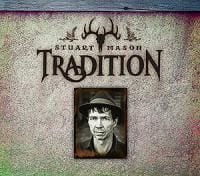 Stuart Mason: Tradition