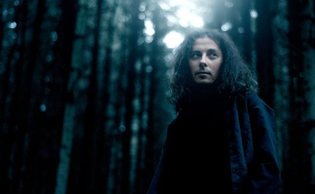 Thy Catafalque – “Alföldi Kozmosz” (audio) (premiere)