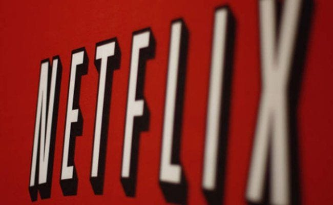 Ever Wonder Why Netflix Offers Bad Movies? Blame Washington, Not Hollywood