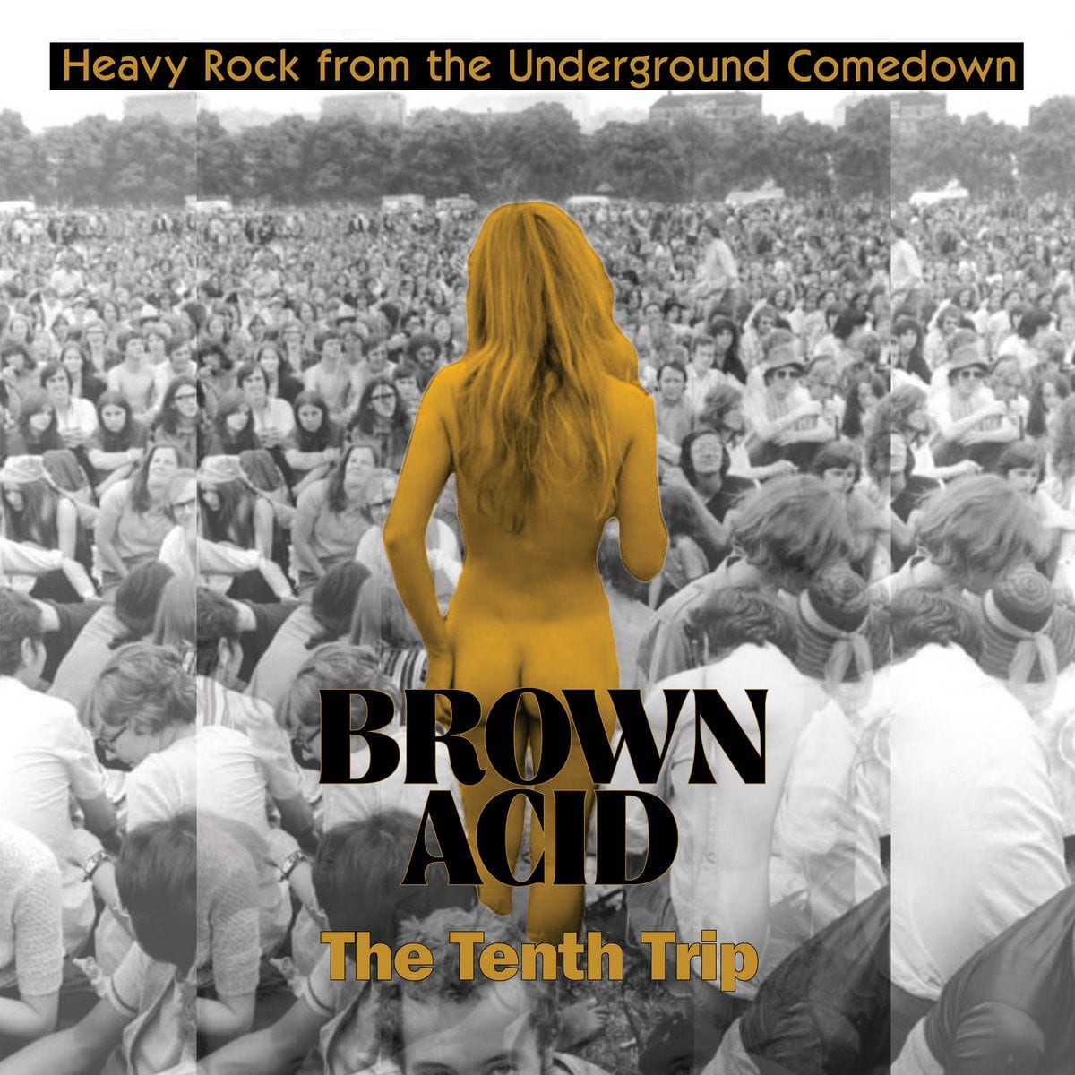 brown-acid-the-tenth-trip