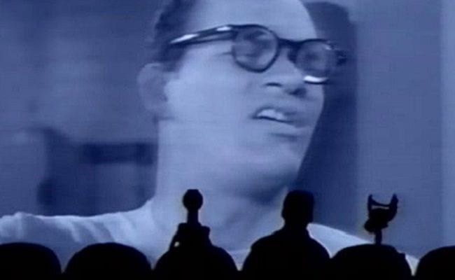 It’s the Special Features That Shine in ‘Mystery Science Theater 3000: Vol. XXXIII’