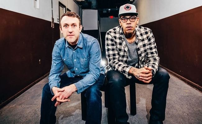 196179-sts-x-rjd2-trunk-of-my-computer-video-premiere