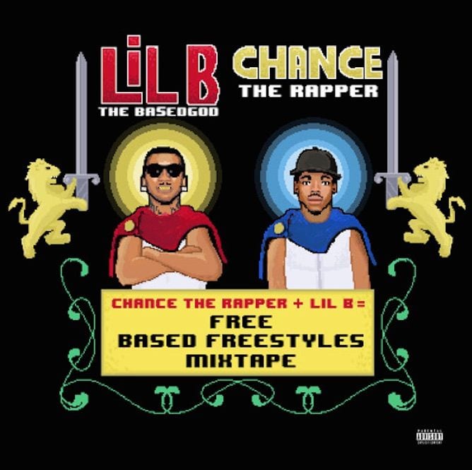 196178-chance-the-rapper-and-lil-b-offer-up-new-music-free-based-freestyles