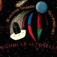 196051-nicholas-altobelli-searching-through-that-minor-key