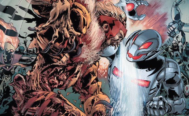 theres-more-than-zombies-vs-robots-in-age-of-ultron-vs-marvel-zombies-2