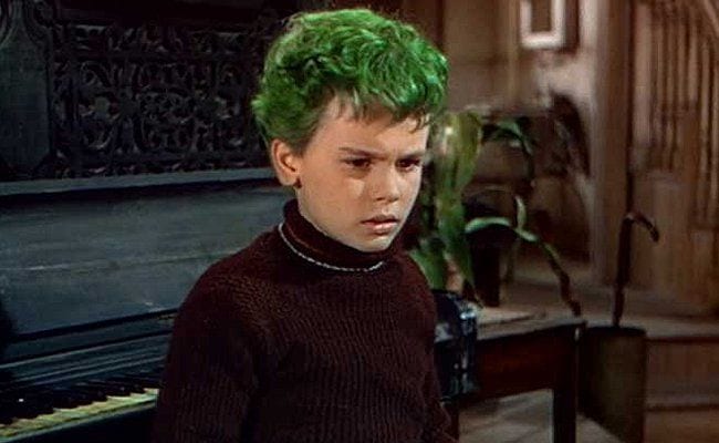 194389-the-boy-with-green-hair-is-joseph-loseys-peculiar-fable