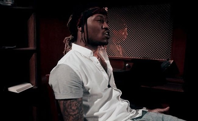 Future – “Kno the Meaning” (Singles Going Steady)