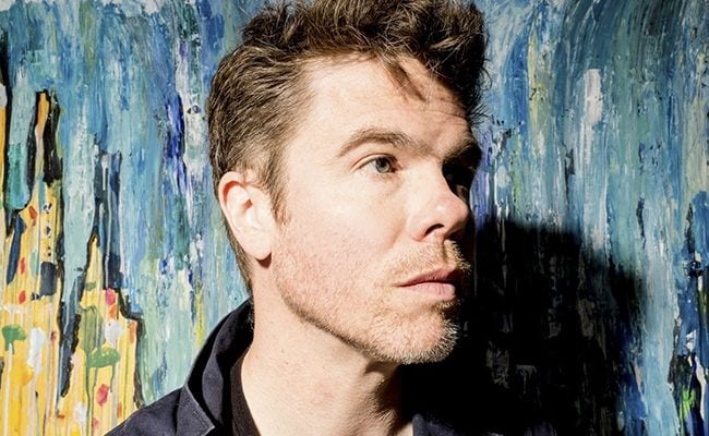 195985-josh-ritter-getting-ready-to-get-down