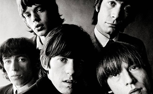 The Rolling Stones’ “(I Can’t Get No) Satisfaction”: A History