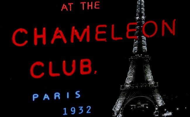 195327-lovers-at-the-chameleon-club-1932-by-francine-prose