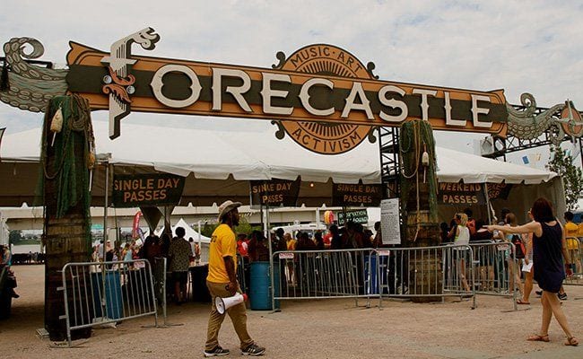 195781-forecastle-festival-day-three