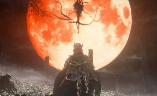 Bloodborne] Just beat my first souls boss on the 4th attempt and after  countless deaths in between. Y'all think I can make it to the end? :  r/IndianGaming