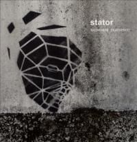 193740-biosphere-deathprod-stator