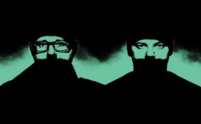 195729-the-chemical-brothers-born-in-the-echoes